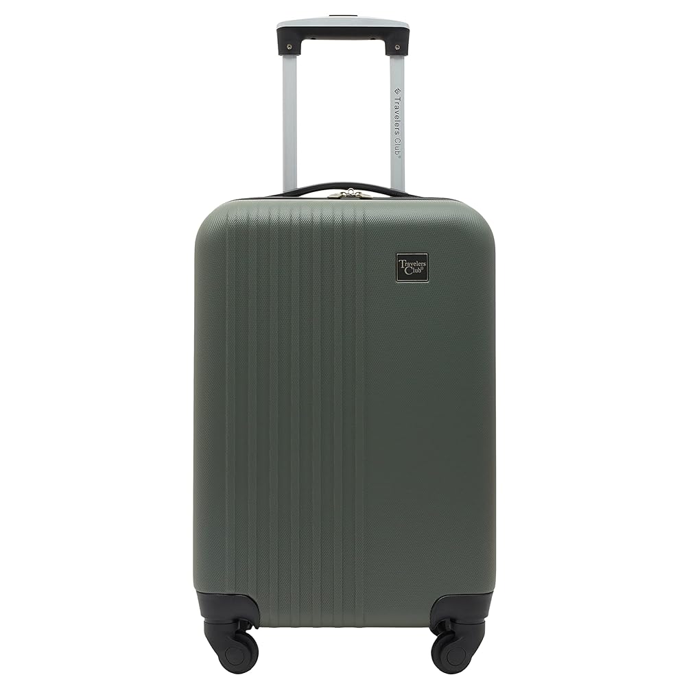 carry☆ ZRP-ZX | International Carry-on Case – Zero Halliburton